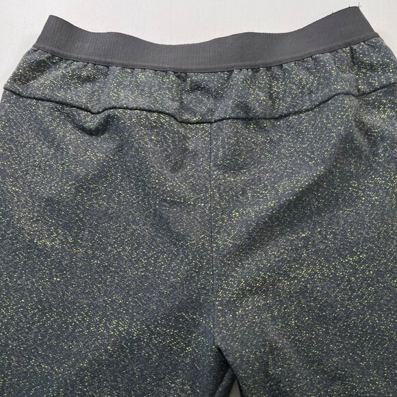 Lululemon x Robert Geller Take the Moment Pant Size Large Track Pants - Picture 14 of 15